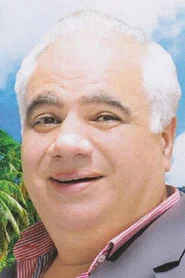 Recep B&uuml;lb&uuml;lses