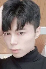 车明勋