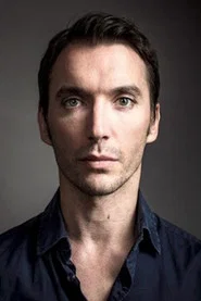Cl&eacute;ment Hervieu-L&eacute;ger