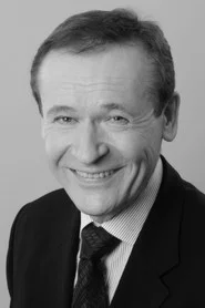 V&auml;ino Puura