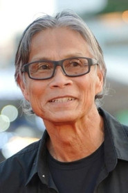 Nguyễn V&otilde; Nghi&ecirc;m Minh