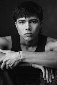 Nicol&aacute;s Contreras