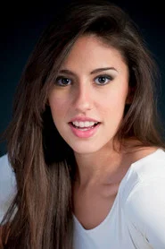 Karen Mart&iacute;