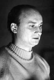 Grzegorz Kr&oacute;likiewicz