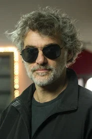 N&eacute;stor Frenkel