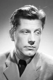 J&oacute;zef Łodyński