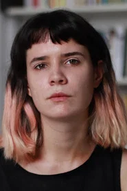 Sol Berruezo Pichon-Rivi&eacute;re