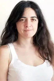 Nad&egrave;ge Tr&eacute;bal