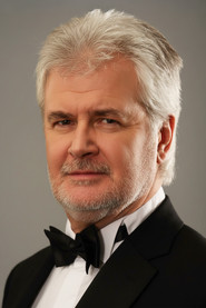 Bur&ccedil;in Oraloğlu