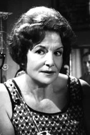 Mar&iacute;a Luisa Robledo
