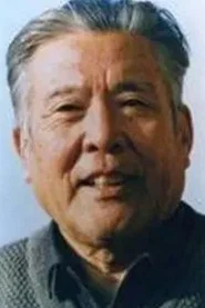 Ke Zhang