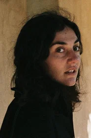 &Eacute;milie Brisavoine