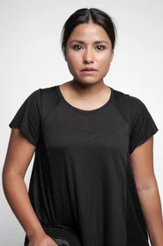 Eileen Ya&ntilde;ez