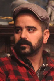 J&uacute;lio Alves