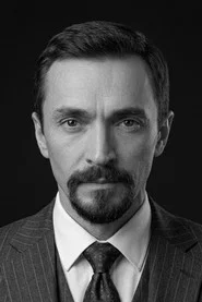 Nuri Kırge&ccedil;