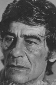 Ra&uacute;l Parini