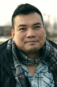 Andr&eacute; Ho