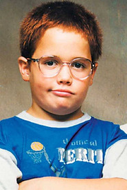 David S&aacute;nchez del Rey
