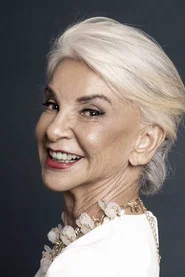 Gabriela Hern&aacute;ndez