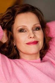 Alena &Scaron;tr&eacute;blov&aacute;