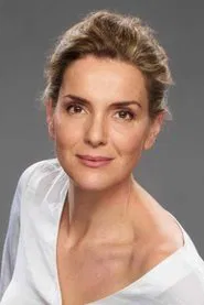 Eva Mart&iacute;n