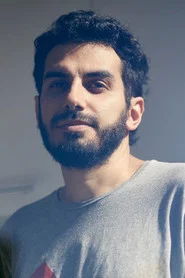 Ignacio S&aacute;nchez Mestre