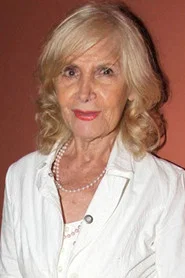 Hayd&eacute;e Padilla