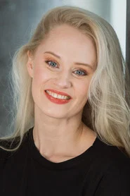 K&auml;rt Kull