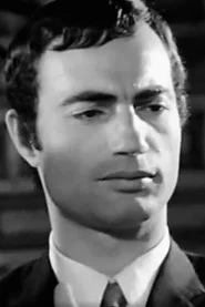 Jos&eacute; Luna 'El Tauro'