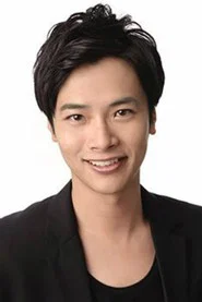 筱田光亮