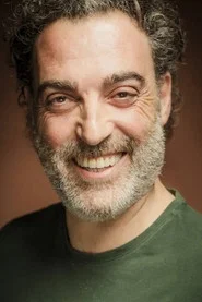 Nando P&eacute;rez