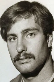 Steve Janaszak