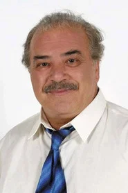 &Delta;&eta;&mu;ή&tau;&rho;&eta;&sigmaf; &Xi;ύ&sigma;&tau;&rho;&alpha;&sigmaf;
