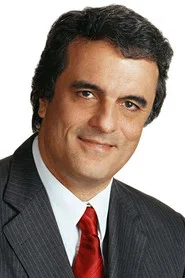Jos&eacute; Eduardo Cardozo