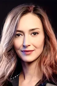 &Ouml;zlem &Ccedil;ınar