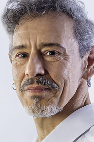 Em&iacute;lio de Mello