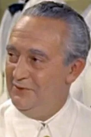Julio Gor&oacute;stegui