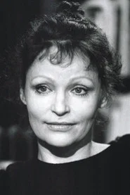 Angelica Domr&ouml;se