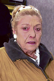 Eva Tauchenov&aacute;