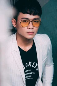 Nguyễn Anh T&uacute;