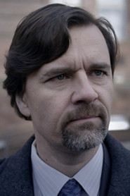 Ivo Nov&aacute;k