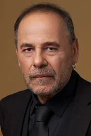 &Alpha;&lambda;έ&xi;&alpha;&nu;&delta;&rho;&omicron;&sigmaf; &Rho;ή&gamma;&alpha;&sigmaf;