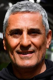 Hern&aacute;n D&iacute;az
