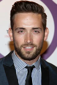 Mauricio H&eacute;nao