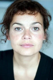 Aur&eacute;lie V&eacute;rillon