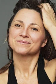 Miriam Sch&ouml;n Raagaard