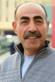 محمد عبدالعظيم