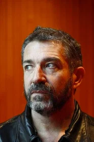 S&eacute;rgio Tr&eacute;faut