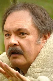 Marc Rivi&egrave;re