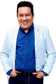 Juli&aacute;n Madrid